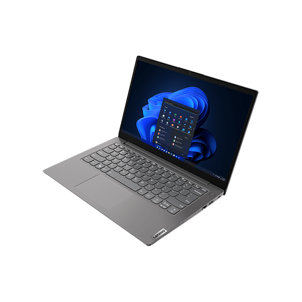 83A000GRVN - Laptop Lenovo V14 G4 IRU 83A000GRVN i7-13620H|16GB|512GB|OB|14 inch FHD|Dos - 2