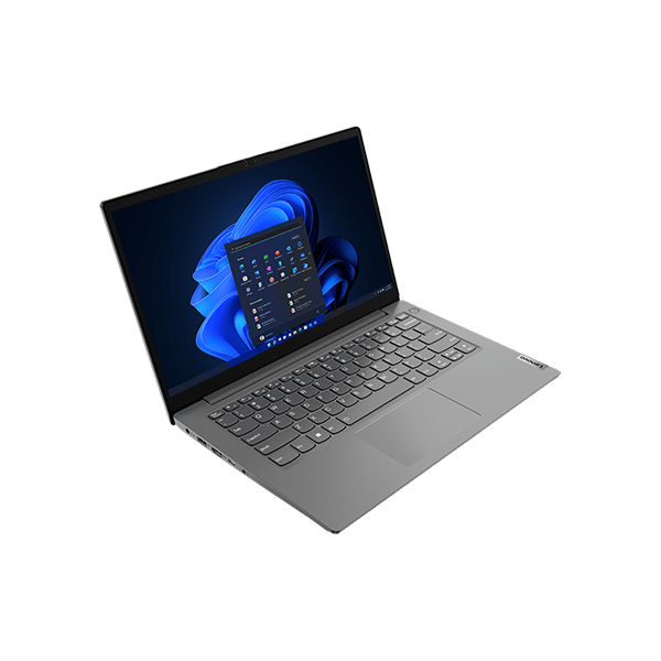 83A000GRVN - Laptop Lenovo V14 G4 IRU 83A000GRVN i7-13620H|16GB|512GB|OB|14 inch FHD|Dos - 3