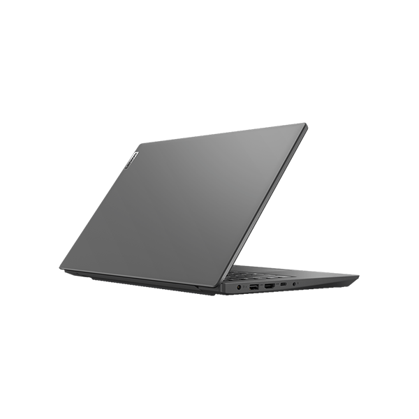 83A000GRVN - Laptop Lenovo V14 G4 IRU 83A000GRVN i7-13620H|16GB|512GB|OB|14 inch FHD|Dos - 4