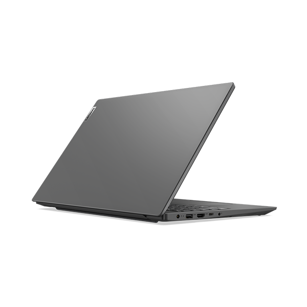 83A100F3VN - Laptop Lenovo V15 Gen 4 IRU 83A100F3VN i5-13420H|8GB|512GB|OB|15.6 FHD|Dos - 3