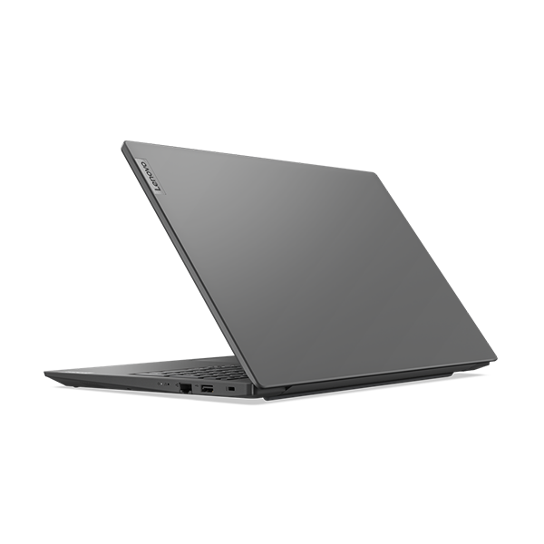 83A100F3VN - Laptop Lenovo V15 Gen 4 IRU 83A100F3VN i5-13420H|8GB|512GB|OB|15.6 FHD|Dos - 4