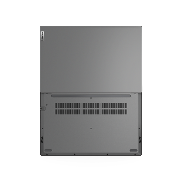 83A100F3VN - Laptop Lenovo V15 Gen 4 IRU 83A100F3VN i5-13420H|8GB|512GB|OB|15.6 FHD|Dos - 5