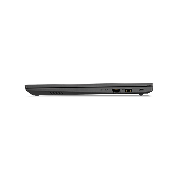 83A100F3VN - Laptop Lenovo V15 Gen 4 IRU 83A100F3VN i5-13420H|8GB|512GB|OB|15.6 FHD|Dos - 7