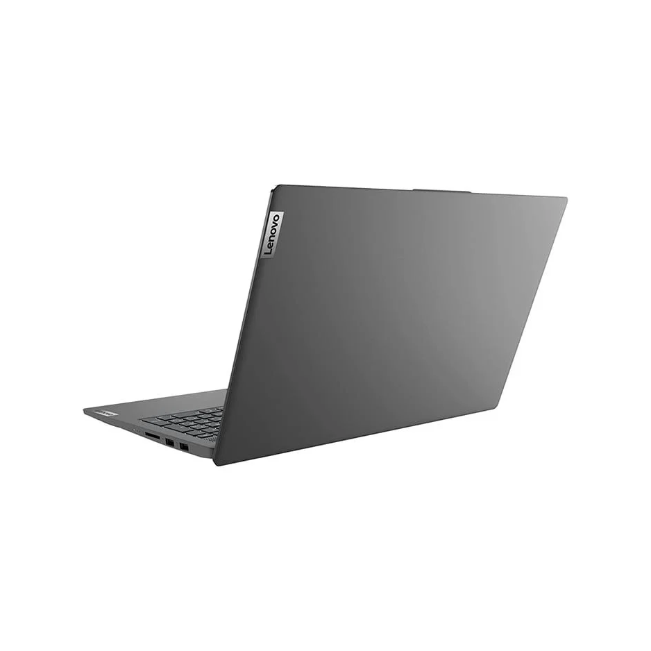 82LN00CDVN - Laptop Lenovo IdeaPad 5 15ALC05 82LN00CDVN R7-5700U|8GB|512GB|15.6 inch FHD|OB|Win10 - 2