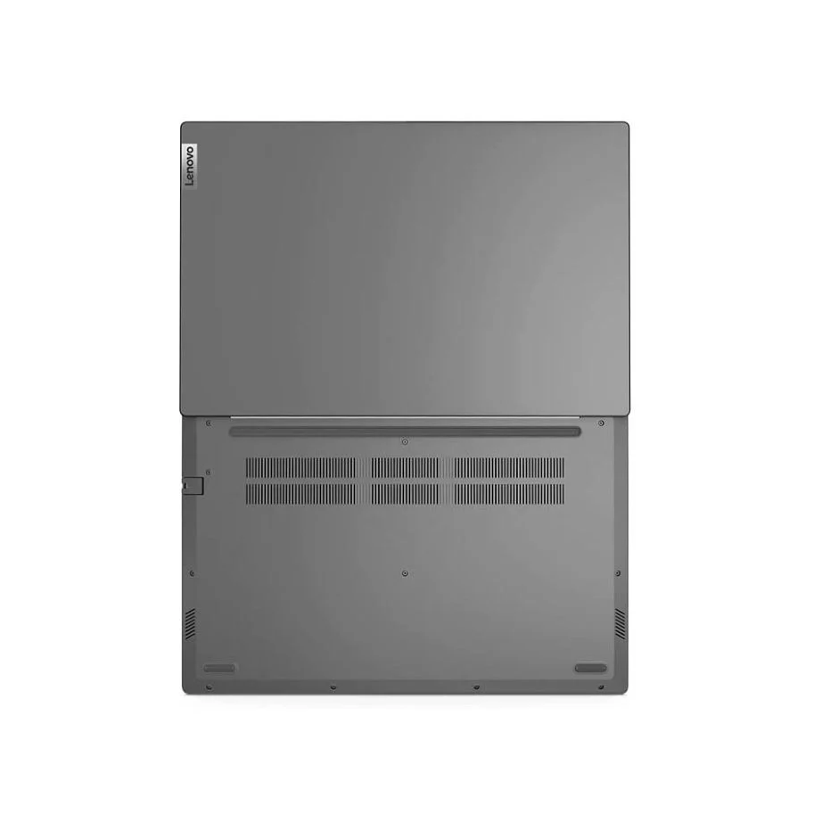 82LN00CDVN - Laptop Lenovo IdeaPad 5 15ALC05 82LN00CDVN R7-5700U|8GB|512GB|15.6 inch FHD|OB|Win10 - 3
