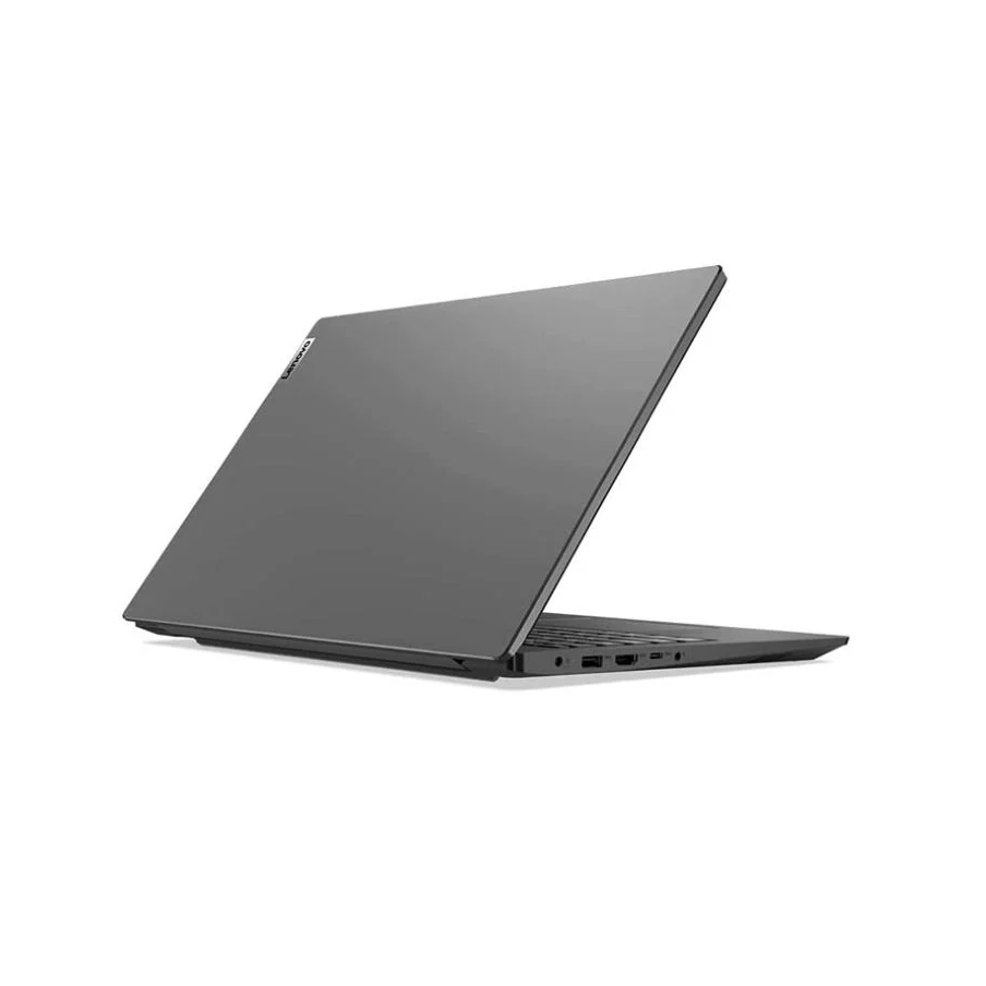 82LN00CDVN - Laptop Lenovo IdeaPad 5 15ALC05 82LN00CDVN R7-5700U|8GB|512GB|15.6 inch FHD|OB|Win10 - 4