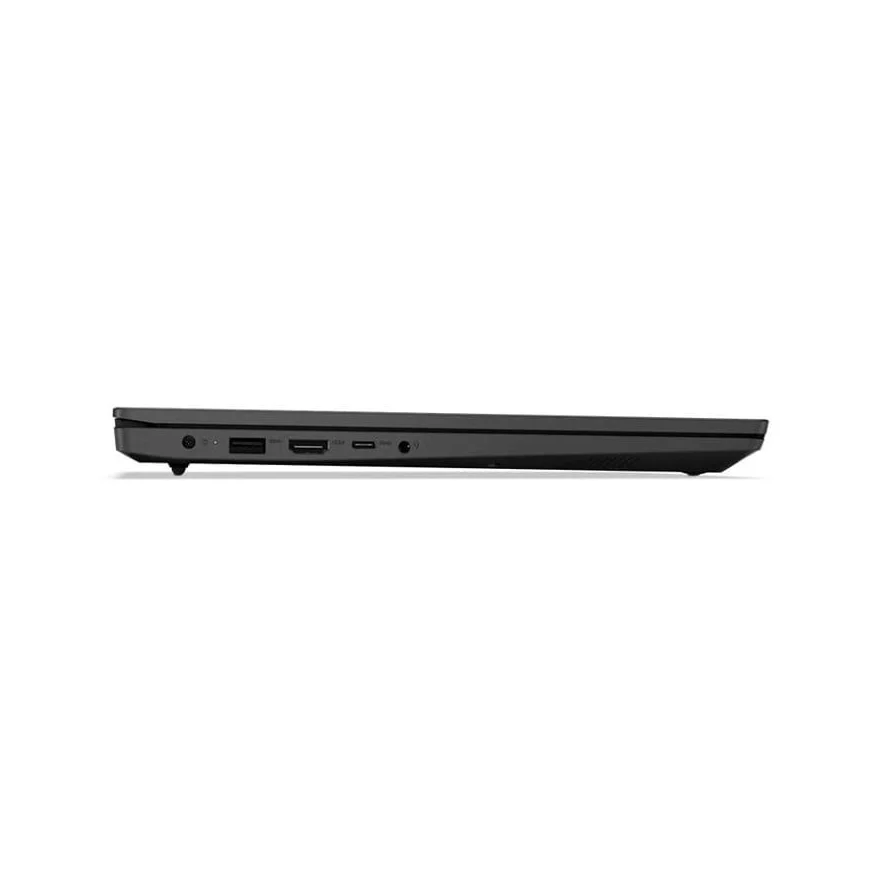 82LN00CDVN - Laptop Lenovo IdeaPad 5 15ALC05 82LN00CDVN R7-5700U|8GB|512GB|15.6 inch FHD|OB|Win10 - 5