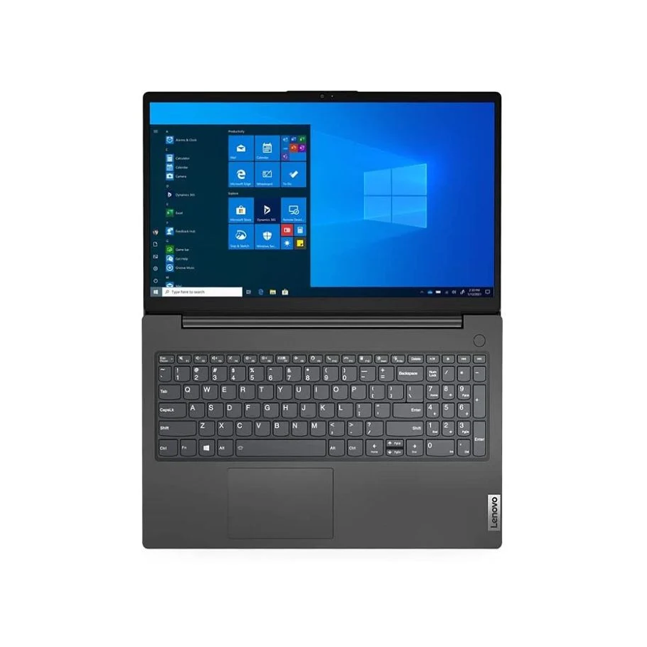 82LN00CDVN - Laptop Lenovo IdeaPad 5 15ALC05 82LN00CDVN R7-5700U|8GB|512GB|15.6 inch FHD|OB|Win10 - 6