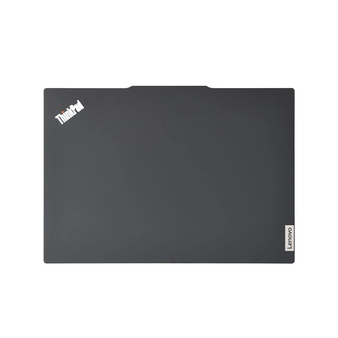 21JK00PFVA - Laptop Lenovo Thinkpad E14 GEN 5 21JK00PFVA i7-1355U|16GB|512GB|OB|14 inch WUXGA|Dos - 2
