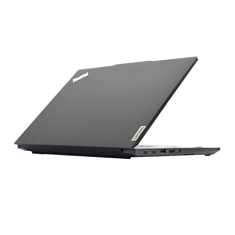 21JK00PFVA - Laptop Lenovo Thinkpad E14 GEN 5 21JK00PFVA i7-1355U|16GB|512GB|OB|14 inch WUXGA|Dos - 3