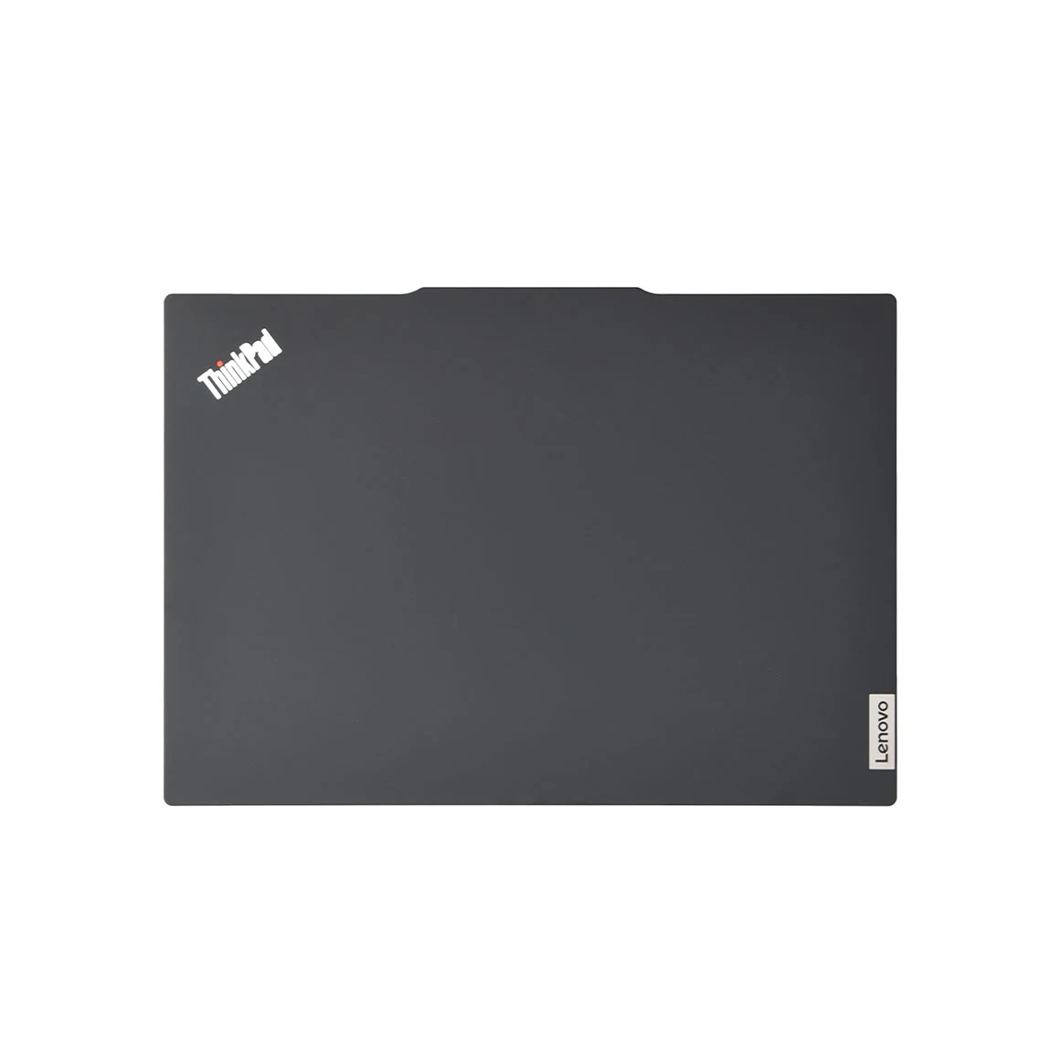 21MA004AVA - Laptop Lenovo ThinkPad E16 Gen 2 21MA004AVA Ultra 5-125H|16GB|512GB|OB|16 inch WUXGA|Dos - 2