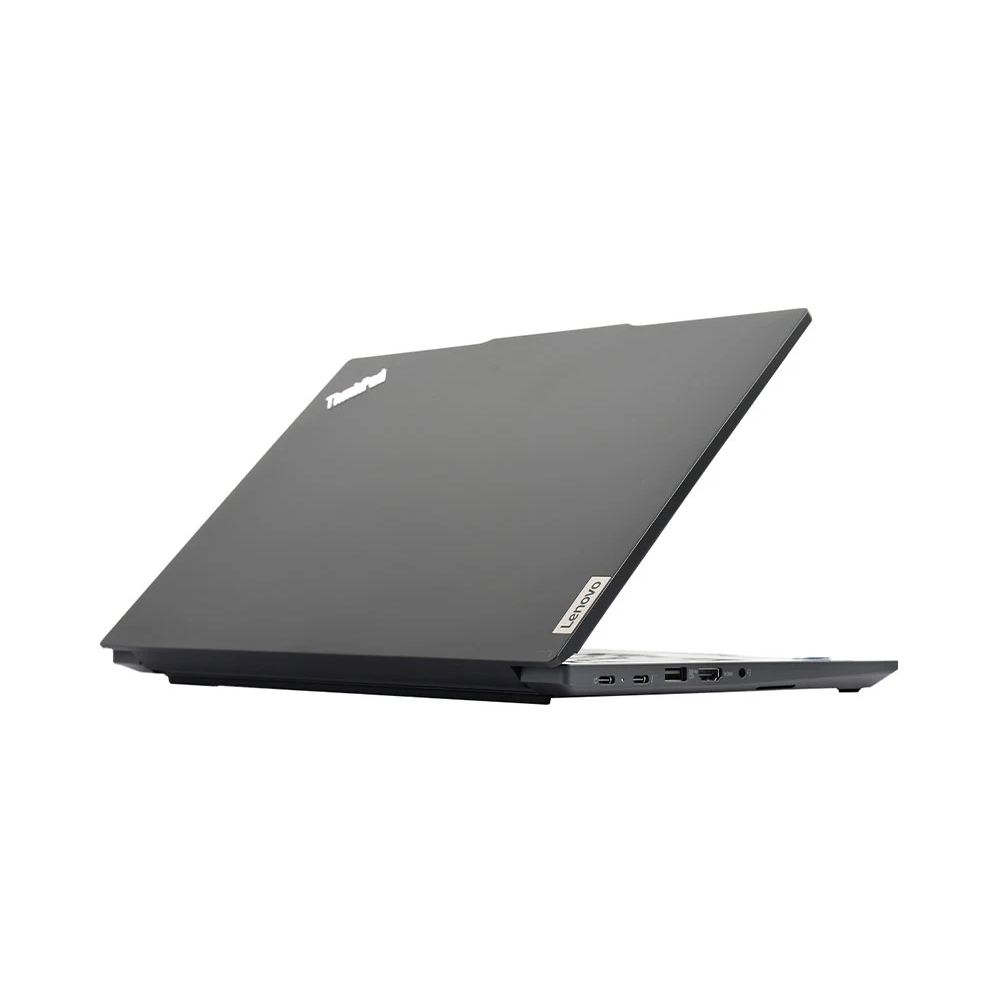 21MA004AVA - Laptop Lenovo ThinkPad E16 Gen 2 21MA004AVA Ultra 5-125H|16GB|512GB|OB|16 inch WUXGA|Dos - 3