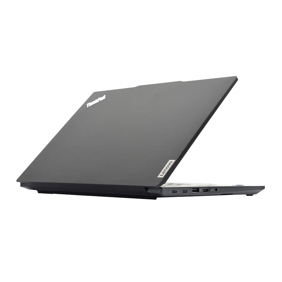 21M7004WVA - Laptop Lenovo ThinkPad E14 Gen 6 21M7004WVA Ultra 7-155H|16GB|512GB|OB|14 inch WUXGA|Dos - 2