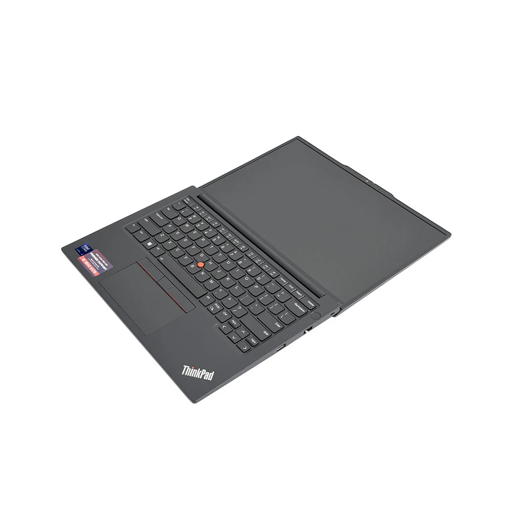 21M7004WVA - Laptop Lenovo ThinkPad E14 Gen 6 21M7004WVA Ultra 7-155H|16GB|512GB|OB|14 inch WUXGA|Dos - 4