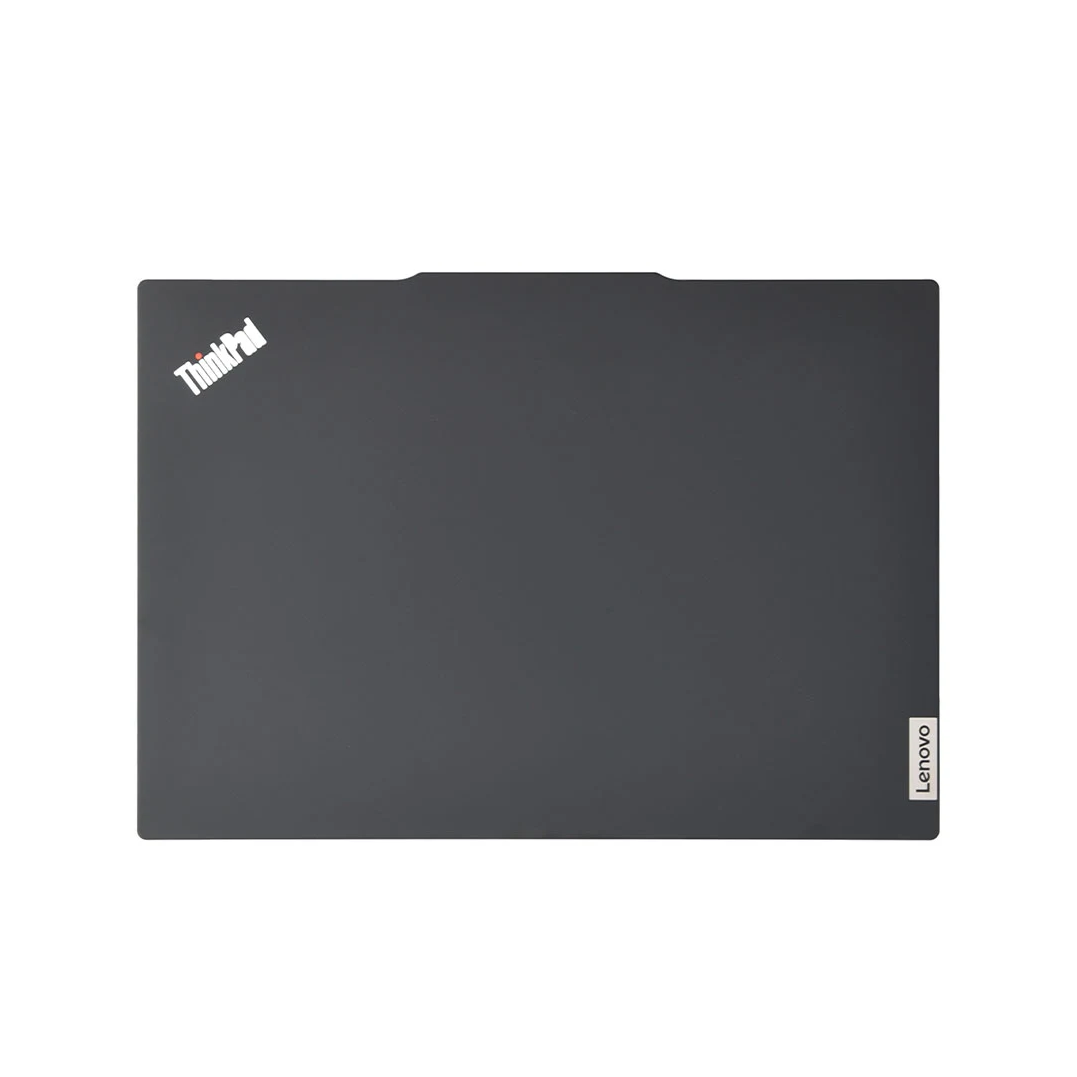 21M7004WVA - Laptop Lenovo ThinkPad E14 Gen 6 21M7004WVA Ultra 7-155H|16GB|512GB|OB|14 inch WUXGA|Dos - 7