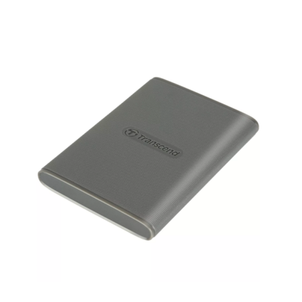 SSDEXT06072408 - Ổ cứng di động SSD Transcend ESD360C 2TB 2000MB s (TS2TESD360C) - 3