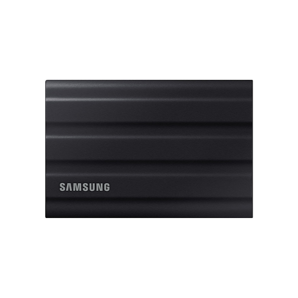 SSDEXT24042408 - Ổ cứng di động SSD Samsung T7 Portable Shield 1TB 1050MB s (MU-PE1T0S WW) - 3