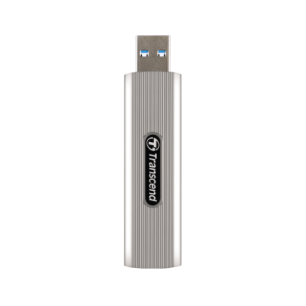 SSDEXT06072412 - Ổ cứng di động SSD Transcend ESD320A 2TB 1050MB s (TS2TESD320A) - 4