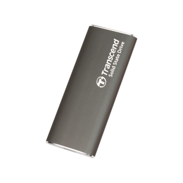 SSDEXT06072415 - Ổ cứng di động SSD Transcend ESD265C 2TB 1050MB s (TS2TESD265C) - 3