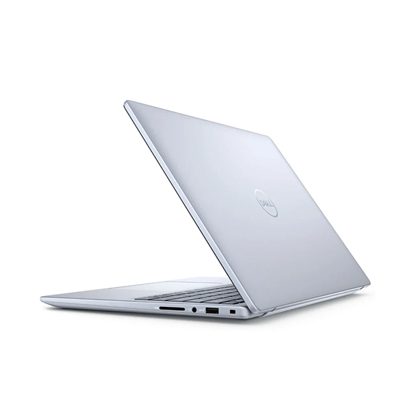 N4I5211W1-ICEBLUE - Laptop Dell Inspiron 5440 G14 N4I5211W1 Core 5 120U|16GB|512GB|OB|14 inch FHD+|Win11+Office - 3