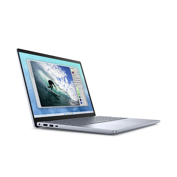 N4I5211W1-ICEBLUE - Laptop Dell Inspiron 5440 G14 N4I5211W1 Core 5 120U|16GB|512GB|OB|14 inch FHD+|Win11+Office - 6