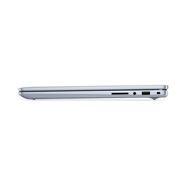 N4I5211W1-ICEBLUE - Laptop Dell Inspiron 5440 G14 N4I5211W1 Core 5 120U|16GB|512GB|OB|14 inch FHD+|Win11+Office - 7