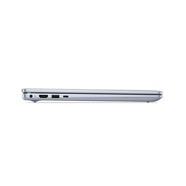 N4I5211W1-ICEBLUE - Laptop Dell Inspiron 5440 G14 N4I5211W1 Core 5 120U|16GB|512GB|OB|14 inch FHD+|Win11+Office - 8
