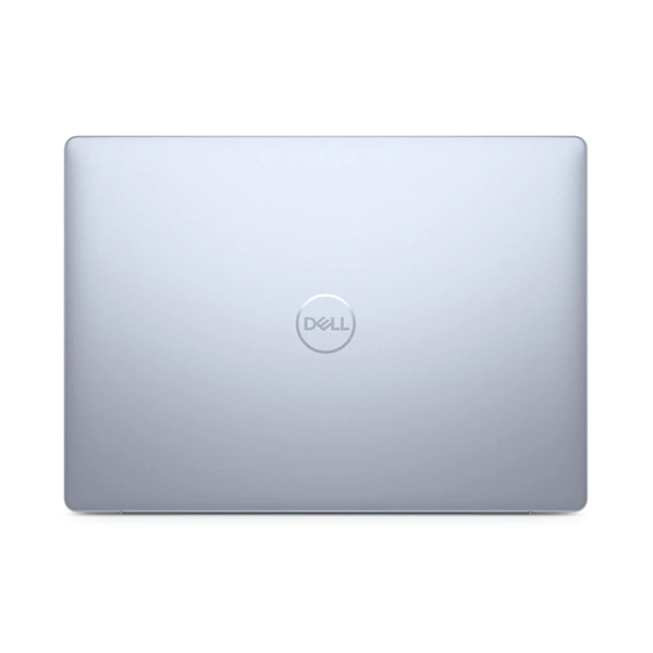 N5440-I5U085W11IBU - Laptop Dell Inspiron 14 5440 N5440-I5u085w11ibu i5-1334U|8GB|512GB|OB|14 FHD+|Win11+Office - 2