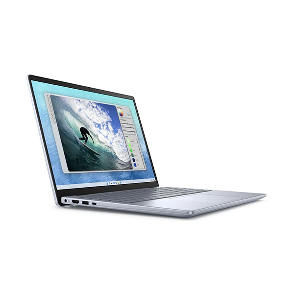 N5440-I5U085W11IBU - Laptop Dell Inspiron 14 5440 N5440-I5u085w11ibu i5-1334U|8GB|512GB|OB|14 FHD+|Win11+Office - 6