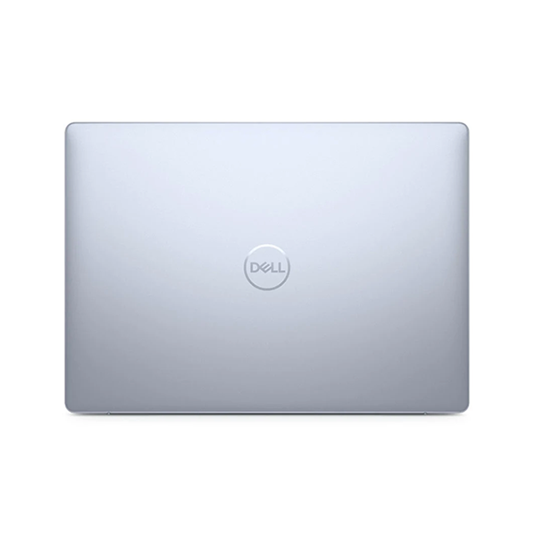 N5440-C5U165W11IBD2 - Laptop Dell Inspiron 14 5440 N5440-C5U165W11IBD2 Core 5-120U|16GB|512GB|14 inch 2.2K|MX570A 2GB|Win11+Office - 3