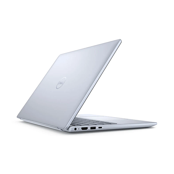 N5440-C5U165W11IBD2 - Laptop Dell Inspiron 14 5440 N5440-C5U165W11IBD2 Core 5-120U|16GB|512GB|14 inch 2.2K|MX570A 2GB|Win11+Office - 5