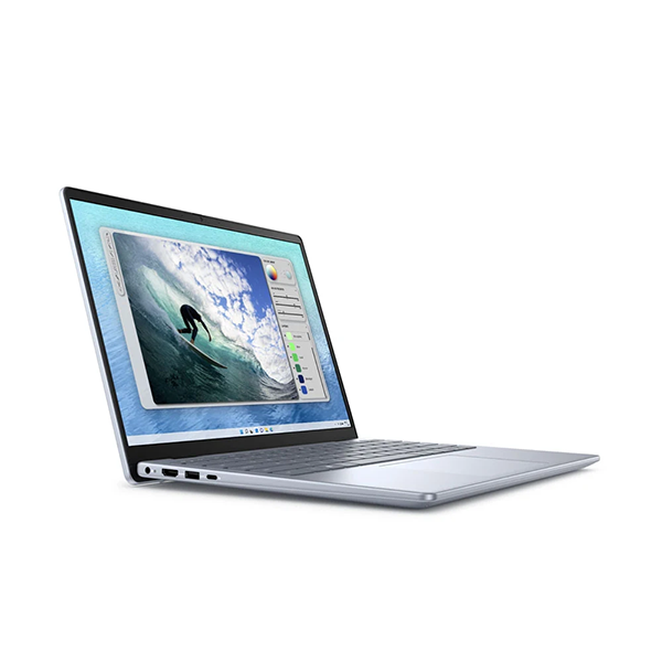 N5440-C5U165W11IBD2 - Laptop Dell Inspiron 14 5440 N5440-C5U165W11IBD2 Core 5-120U|16GB|512GB|14 inch 2.2K|MX570A 2GB|Win11+Office - 7