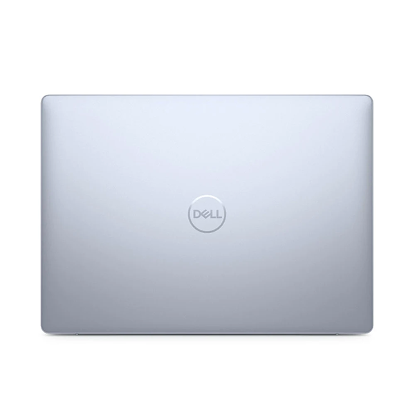 N4I7204W1-ICEBLUE - Laptop Dell Inspiron 5440 G14 N4I7204W1 Core 7 150U|16GB|512GB|OB|14 inch FHD+|Win11+Office - 3