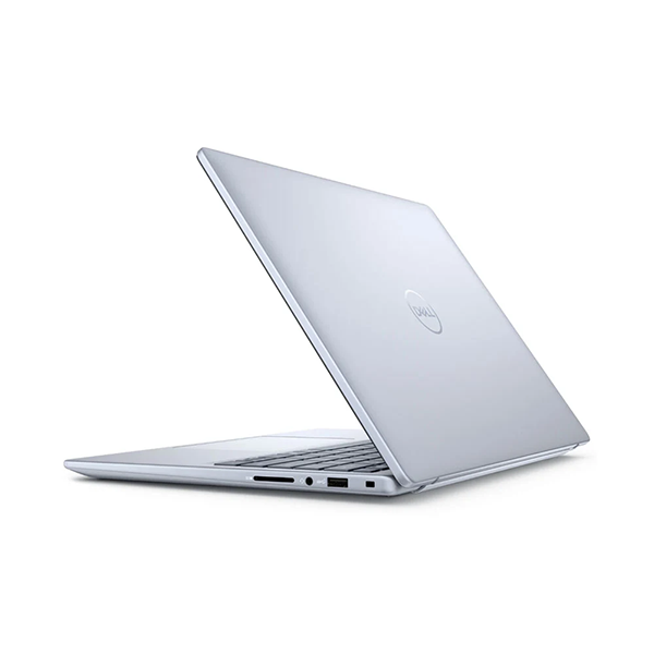 N4I7204W1-ICEBLUE - Laptop Dell Inspiron 5440 G14 N4I7204W1 Core 7 150U|16GB|512GB|OB|14 inch FHD+|Win11+Office - 4