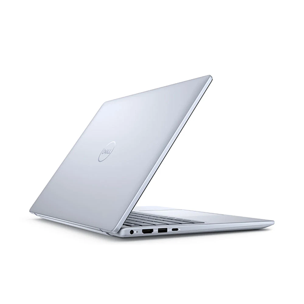N4I7204W1-ICEBLUE - Laptop Dell Inspiron 5440 G14 N4I7204W1 Core 7 150U|16GB|512GB|OB|14 inch FHD+|Win11+Office - 5