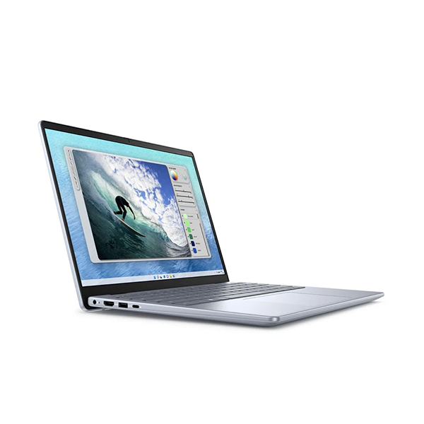 N4I7204W1-ICEBLUE - Laptop Dell Inspiron 5440 G14 N4I7204W1 Core 7 150U|16GB|512GB|OB|14 inch FHD+|Win11+Office - 7