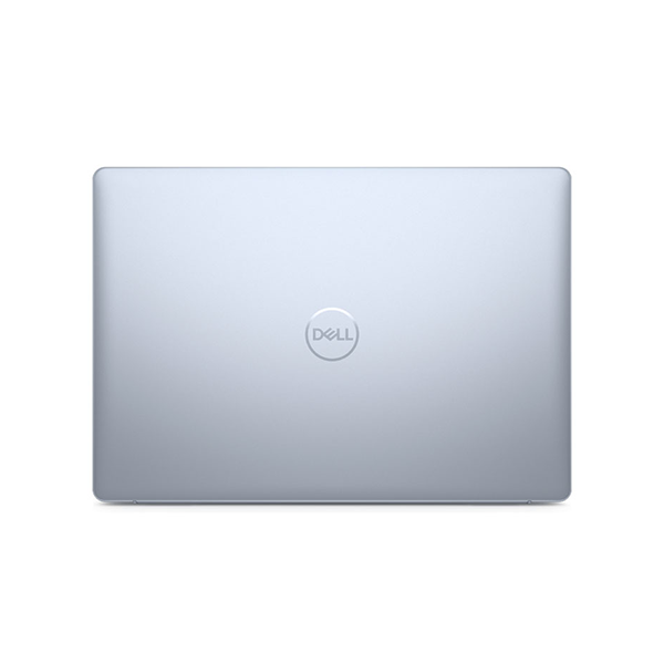 N5640-C7U161W11IBU-ICEBLUE - Laptop Dell Inspiron 16 5640 N5640-C7U161W11IBU Core 7 150U|16GB|1TB|16 FHD+|OB|Win11+Office - 3