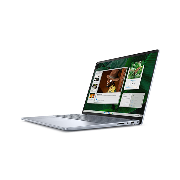 N5640-C7U161W11IBU-ICEBLUE - Laptop Dell Inspiron 16 5640 N5640-C7U161W11IBU Core 7 150U|16GB|1TB|16 FHD+|OB|Win11+Office - 6