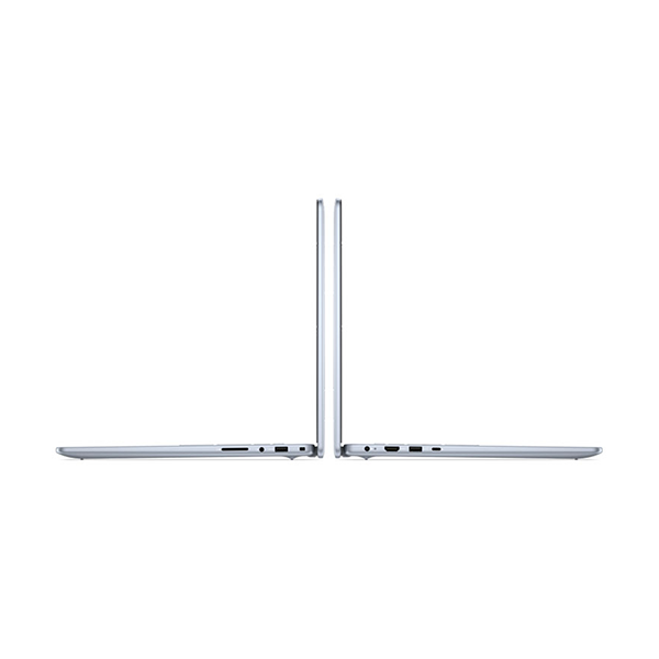N5640-C7U161W11IBU-ICEBLUE - Laptop Dell Inspiron 16 5640 N5640-C7U161W11IBU Core 7 150U|16GB|1TB|16 FHD+|OB|Win11+Office - 7