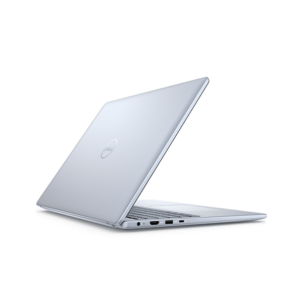 N5640-C7U161W11IBU-ICEBLUE - Laptop Dell Inspiron 16 5640 N5640-C7U161W11IBU Core 7 150U|16GB|1TB|16 FHD+|OB|Win11+Office - 8