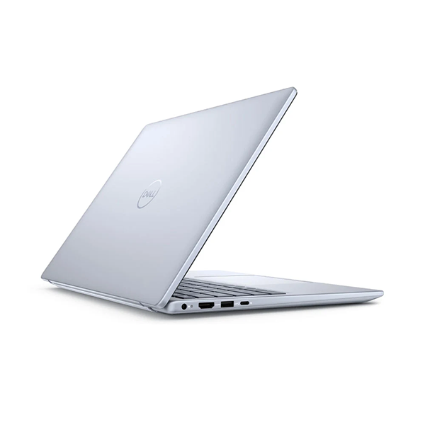 NDY5V1 - Laptop Dell Inspiron 14 5440 NDY5V1 I5-1335U|16GB|512GB|OB|14 inch FHD+|Win11+Office - 5