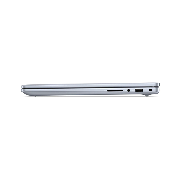 NDY5V1 - Laptop Dell Inspiron 14 5440 NDY5V1 I5-1335U|16GB|512GB|OB|14 inch FHD+|Win11+Office - 8