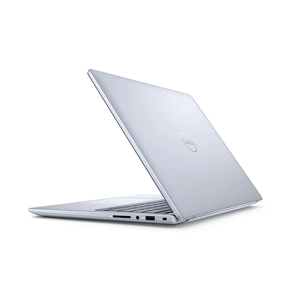 7FN5J - Laptop Dell Inspiron 14 5440 7FN5J Core I7-150U|16GB|1TB|OB|14 inch FHD+|Win11+Office - 4