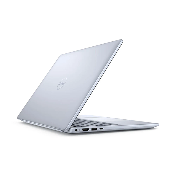 7FN5J - Laptop Dell Inspiron 14 5440 7FN5J Core I7-150U|16GB|1TB|OB|14 inch FHD+|Win11+Office - 5
