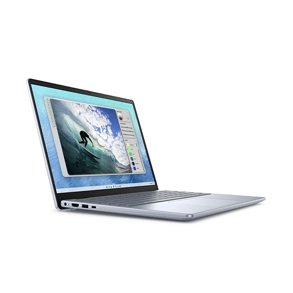 7FN5J - Laptop Dell Inspiron 14 5440 7FN5J Core I7-150U|16GB|1TB|OB|14 inch FHD+|Win11+Office - 7