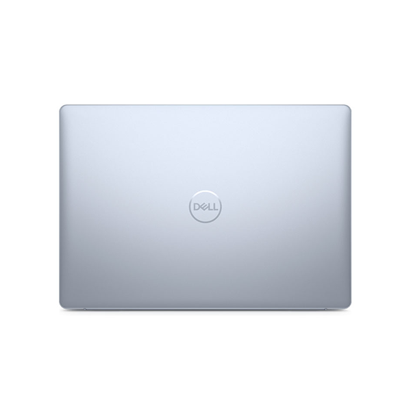 KHPF5 - Laptop Dell Inspiron 16 5640 KHPF5 Core 7 150U|16GB|1TB|16 inch FHD+|MX570 2GB|Win11+Office - 2