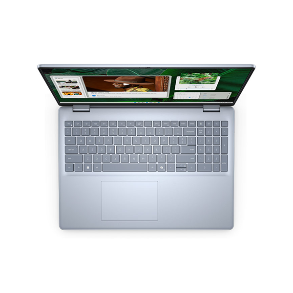 KHPF5 - Laptop Dell Inspiron 16 5640 KHPF5 Core 7 150U|16GB|1TB|16 inch FHD+|MX570 2GB|Win11+Office - 3