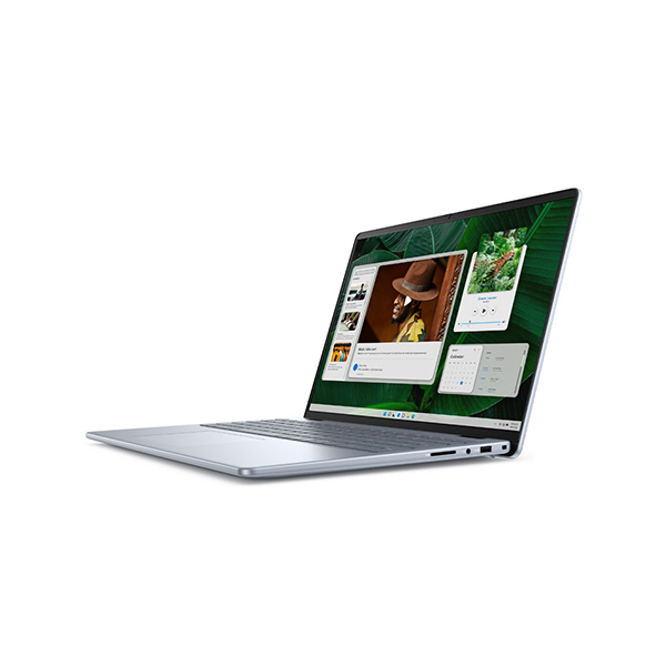 KHPF5 - Laptop Dell Inspiron 16 5640 KHPF5 Core 7 150U|16GB|1TB|16 inch FHD+|MX570 2GB|Win11+Office - 5