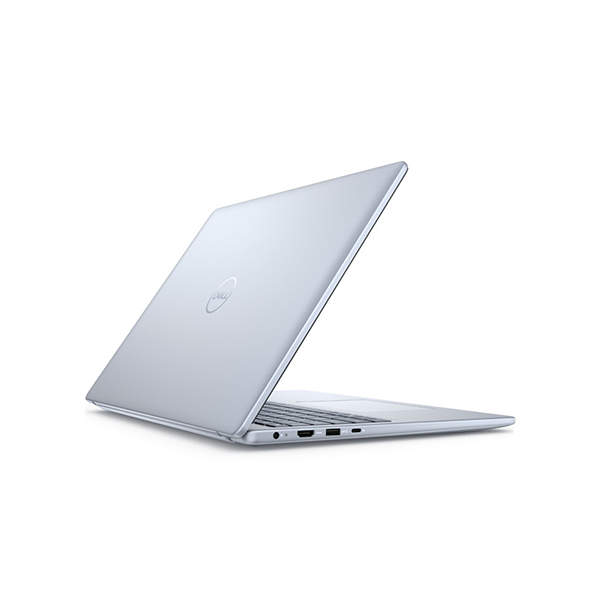 KHPF5 - Laptop Dell Inspiron 16 5640 KHPF5 Core 7 150U|16GB|1TB|16 inch FHD+|MX570 2GB|Win11+Office - 7