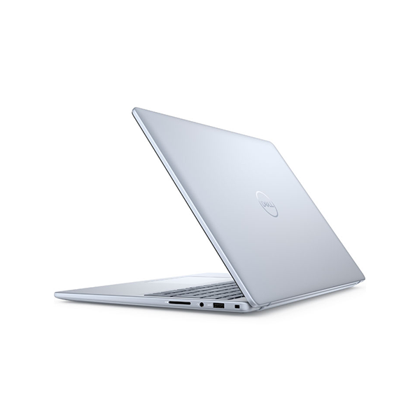 KHPF5 - Laptop Dell Inspiron 16 5640 KHPF5 Core 7 150U|16GB|1TB|16 inch FHD+|MX570 2GB|Win11+Office - 8
